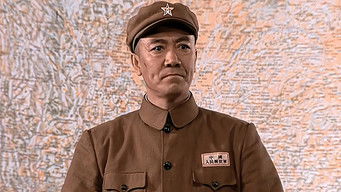 第30話：Episode 30