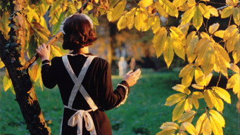 Потяг тіней (1997)