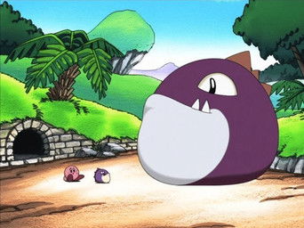 Episodio 30 — Un'amicizia straordinaria