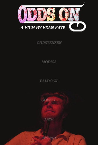 Poster 3