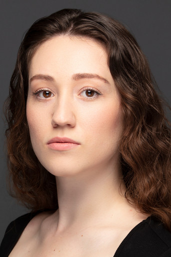 Foto de İpek Sobutay