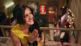 Episode 19 — Mannat Feels Optimistic