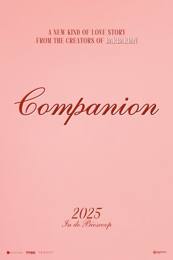 Companion
