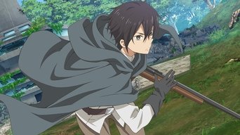 Otome Game Sekai wa Mob ni Kibishii Sekai desu - S1E01