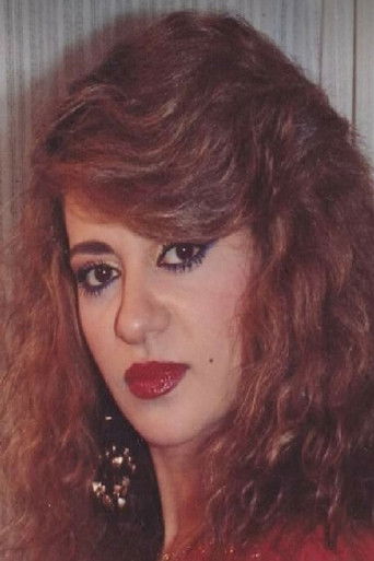 Foto de Farida Saif Elnasr