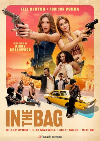 In The Bag