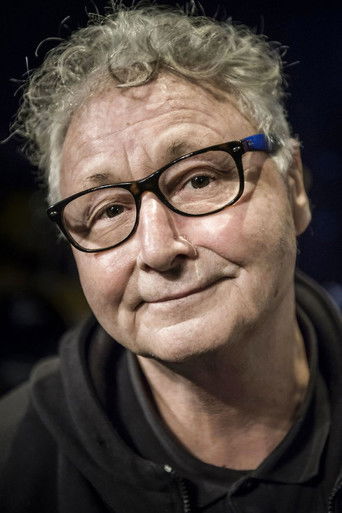 Foto de Steen Rasmussen