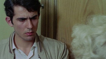 Jag heter Stelios (1972)