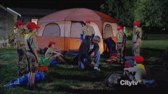 Episode 20 — Dollar Days