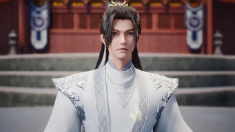 第33話:Episode 33 第33話:Episode 33
