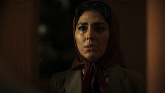 第3話:Episode 03 第3話:Episode 03