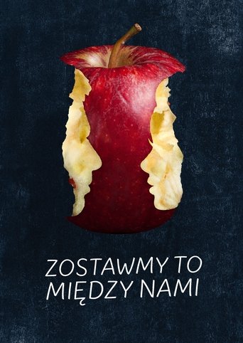 Zostawmy to między nami