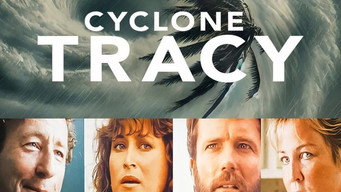 Cyclone Tracy (1986)