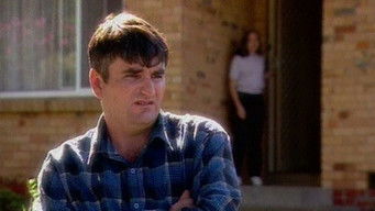 第5話：Creatures of Habit