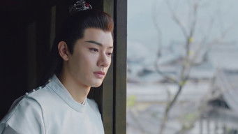 Episode 9 — Episode 9