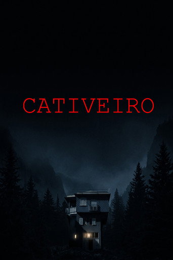 Cativeiro