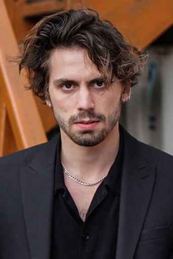 Foto de Taro Emir Tekin