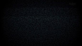 Big Brother - S8E01