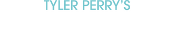 Tyler Perry's Duplicity logo