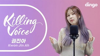 Episode 20