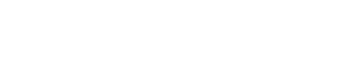 Women from Rote Island logo