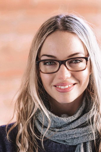 Foto de Pernilla Eriksson