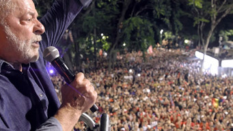 Lula (2024)
