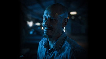 #40 Посередник
