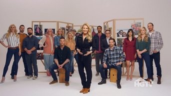 Family Home Overhaul - S1E01