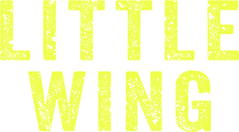 Little Wing logo