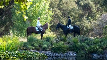 ザ・ポリティシャン (2019) 予告編