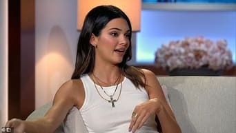 Episódio Episódio 14 da série Keeping Up With the Kardashians