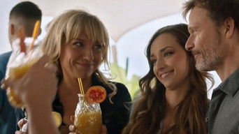 Tomorrow Is Ours S1E1233 poster