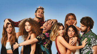 Galeria 5 - Ana e Vitória