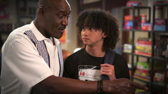 Cena de Indisponivelmente Disponível