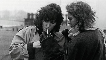 Dilemma (1990)