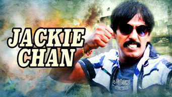 Jackie Chan (1997)