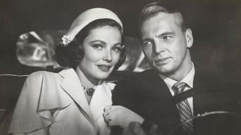 The Mating Season (1951)