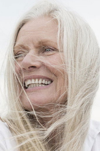 Foto de Pia Grønning