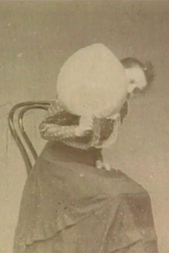 Clin D'éventail (1894)