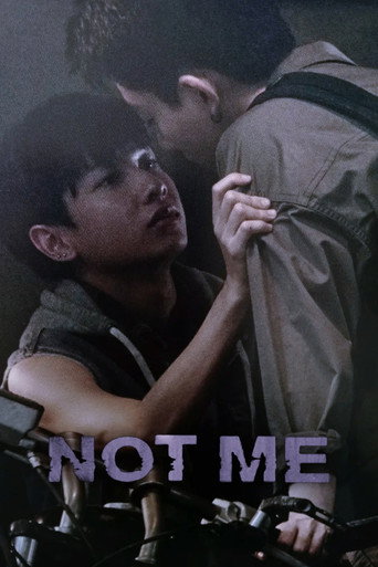 Poster 5