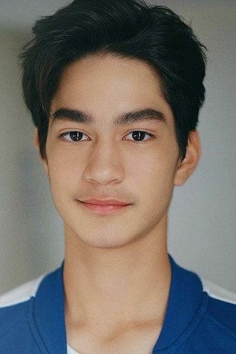 Foto de Taentawan Taddeo Majoli Maggioli