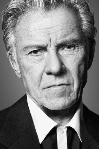 Profile picture of Harvey Keitel