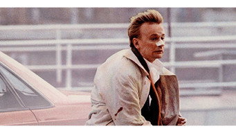 Who Framed Harry Lund? (1991)