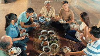 Episode 11 — Episode 11