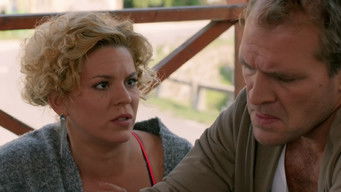 第15話：The lunch