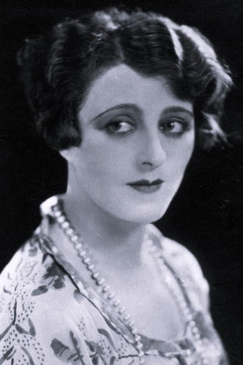 Foto de Jeanne De Casalis