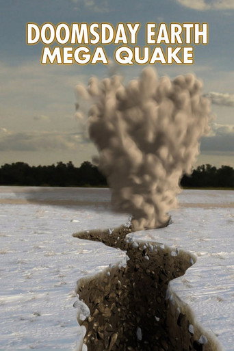 Doomsday Earth: Mega Quake galeri 1