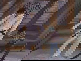 Imagem do episódio