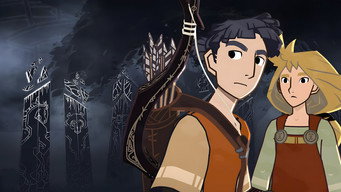 Runes (2022)